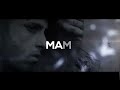 23. hasta el amanecer remix nicky jam ft. daddy yankee video lyric