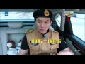 【2 6】running man china s4ep3 sneak peek 20160429 zhejiangtv hd1080p