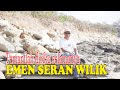 TEMANILAH DIRIKU SELAMANYA - EMEN SERAN WILIK