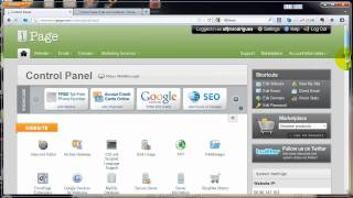 WordPress Cannot Modify Header - como resolver.mp4