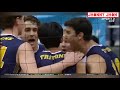 🇵🇭 6 3 outside hitter ryan ka highlights