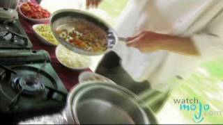 Food Allergies 101