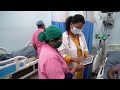 Chaitanya Hospital Introduction