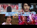 ナンバーワン戦隊ゴジュウジャー情報解禁！vs歴代レッド＝オリキャスさんらの客演は？物語の最終ゴールって？現時点での疑問を一緒に考えよう！