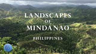 Mindanao, Philippines