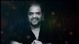 Palaanadhu Palaanadhu Kuruvi || High Quality Audio Vidyasagar Hits