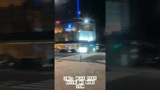 James Blake - Godspeed - Tradução em Português com imagens do Japão