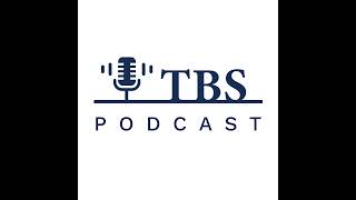 TBS Facts: Master of Arts in Biblical Languages and Culture