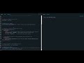 Super keyword in javaScript with example