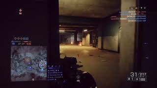 bf4