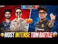 ME & @LoLzZzGaming VS @JONATHANGAMINGYT & T2 Gaming TDM INTENSE FIGHT || MAYUR GAMING