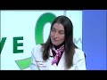 gbmc expert discusses dvt u0026 travel with dr. jennifer heller