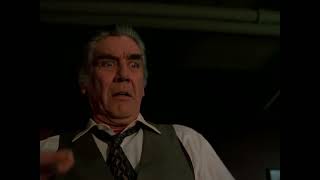 Willard TV Spot #4 (2003)