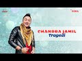 Candra Jamil - Tragedi (Official Music Video)