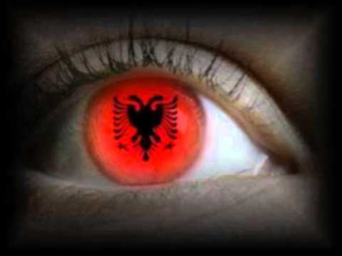 DrGreen Ft Leo B - ALBANIAN GENGSTA - 2012 - YouTube