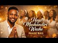 Praise Rays  - Hoyo Mushandiri Washe 