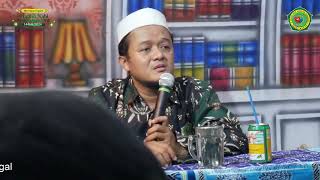 ceramah ustad muhammad imam sholatif dari sidapurna dukuhturi tegal