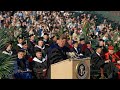 address by president kennedy at the boston college centennial ceremonies 20 april 1963