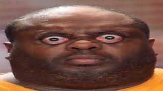 Random memes compilation #11