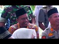 kh anwar zahid terbaru adek fika lucu abis