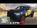 [Non-ELS] SAST pack | EP 399 | LSPDFR