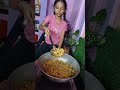 எல்லாம் அவங்க விருப்பம் படி 😋 subscribe shortsfeed kidslunchbox lunchboxideas love