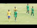 rovu boyer highlight against vanuatu solomon island national team highlights