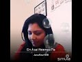 Download En asai neengappa என் ஆசை நீங்கப்பா ( Gersson Edinbaro) In Mp4 3Gp Full HD Video