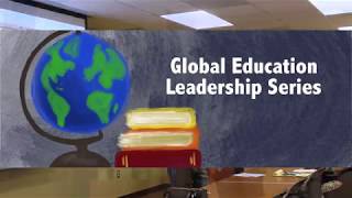 Developing a Short Term Faculty Led Program