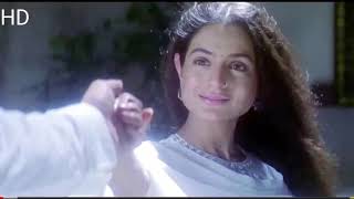 #SaajanSaajan #DilKaRishta Saajan Saajan Full Video - Dil Ka Rishta | Arjun, Aishwarya Rai |