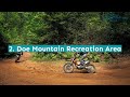 10 best things to do in mountain city tn