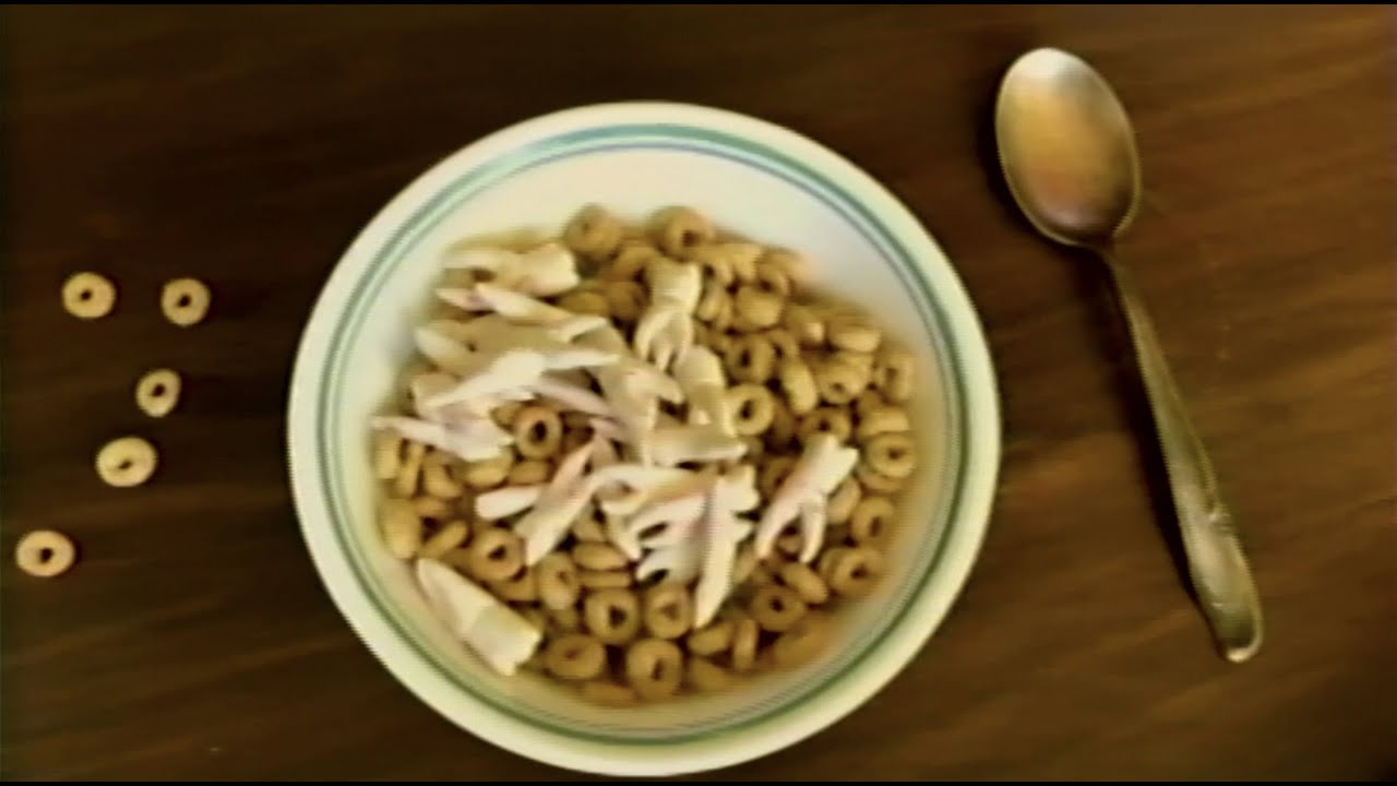 Breakfast Youtube