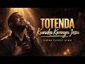 Totenda Kunaka Kwenyu Jesu 🔥 Timeless Shona Classic Hymn