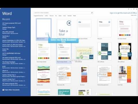 Create Corporate Letterhead for Free Create Corporate Letterhead for Free
