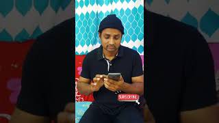 Cylinder sothanaigal | #funnyshorts | #shorts | #ytshorts | Prabhu Sarala lifestyle