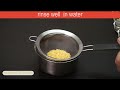 2 variation weight loss poha moong dal pongalಧಿಡೀರ್ ಆರೋಗ್ಯಕ್ಕೆ ಹಿತಕರ ತಂಪಾದ ಅವಲಕ್ಕಿ ಖಾರ ಪೊಂಗಲ್ ಹುಗ್ಗಿ