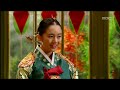 예측불허 황실입궁기 궁 princess hours 황실에서의 생활에 적응해가는 채경