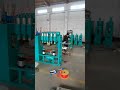 spot welding 正興焊接設備！點焊機 碰焊機 排焊機 電阻焊機 電鉚機 氣動點焊機 對焊機