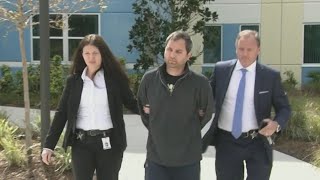 Former Pinellas child protective investigator accused of falsifying records
