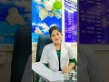 Bsc Nursing Student life #doctor #shorts #viral #trending #youtubeshorts #nursing #aiims #mbbs