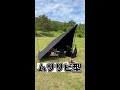 これヤバい　 goglamping パップテント　 キャンプ