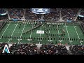 Anniversary - FAMU | Florida Classic BOTB 2021