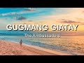 The Ambassadors - Gugmang Giatay 💙[Lyrics] || Theartofmusic