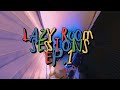 lazy room sessions episode 1 mico wavy baby kung hindi live