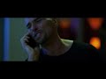 your move full crime thriller movie luke goss