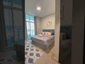 Dubai Silicon Oasis 1 Bedroom Fully Furnished. www.comfyhhomes.com