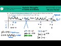 14.67 the ph of a 0.10 m solution of caffeine is 11.70. determine kb for caffeine from these data