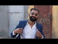 success official video kj bassan ft. vk rajput skater new punjabi song 2025