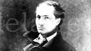 Charles Baudelaire - Assomons les pauvres - lecture de poème en prose- Spleen de Paris