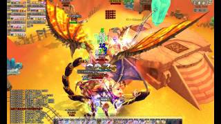 GrandFantasia 2017 03 12 20 41 58 421